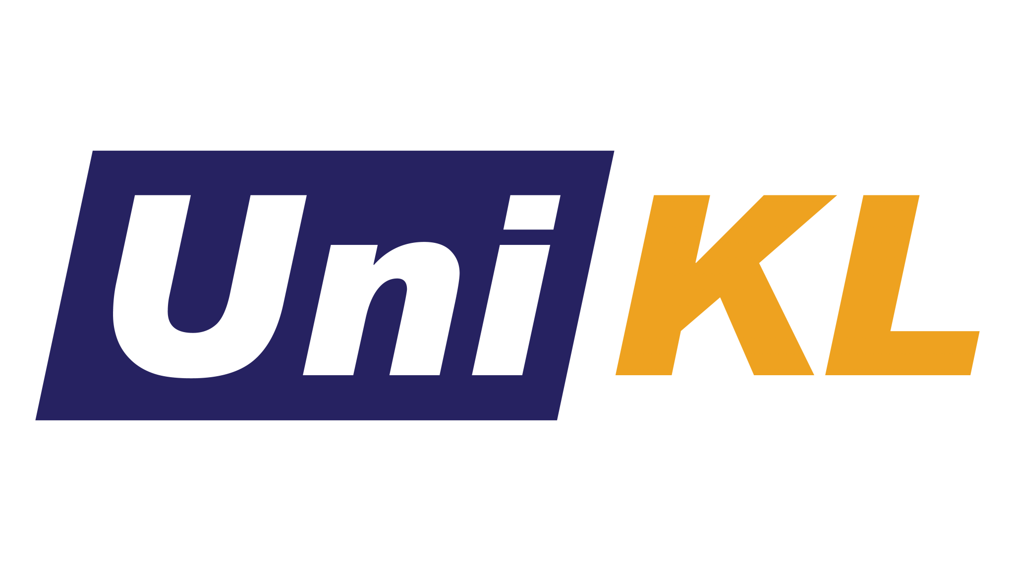 UniKL